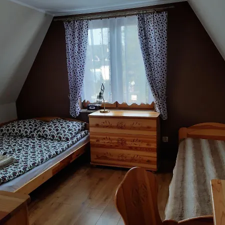 Danielówka-2