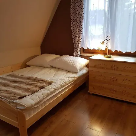 Danielówka-3